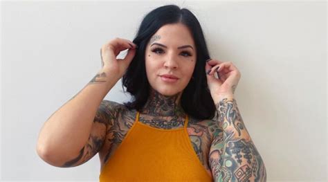 heidi lavon onlyfans|Why haven’t you subscribed to my OF : r/HeidiLavon